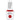 Gelish Soak-Off Gel Polish - I Wanna Dance With Somebody Collection - Blazing Up The Charts / 0.5 oz. - 15 mL.