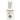 Gelish Soak-Off Gel Polish - I Wanna Dance With Somebody Collection - Command The Stage / 0.5 oz. - 15 mL.