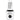 Gelish Soak-Off Gel Polish - I Wanna Dance With Somebody Collection - Record Breaker / 0.5 oz. - 15 mL.