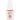 Gelish Soak-Off Gel Polish - I'm Brighter Than You / 0.5 oz. - 15 mL.