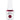 Gelish Soak-Off Gel Polish - I'm So Hot / 0.5 oz. - 15 mL.