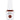 Gelish Soak-Off Gel Polish - In Frame Collection - 15 Minutes Of Frame / 0.5 oz.