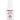 Gelish Soak-Off Gel Polish - June Bride / 0.5 oz. - 15 mL.