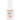 Gelish Soak-Off Gel Polish - Lace Is More Collection - Lace Be Honest / 0.5 oz. - 15 mL.