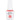 Gelish Soak-Off Gel Polish - Lace Is More Collection - Tidy Touch / 0.5 oz. - 15 mL.
