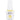 Gelish Soak-Off Gel Polish - Let Down Your Hair / 0.5 oz. - 15 mL.