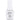 Gelish Soak Off Gel Polish - Little Miss Nutcracker Collection - DREAMING OF GLEAMING - #1110278 / 0.5 oz. by Harmony