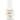 Gelish Soak Off Gel Polish - Little Miss Nutcracker Collection - JUST TUTU MUCH - #1110277 / 0.5 oz. by Harmony