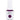 Gelish Soak Off Gel Polish - Little Miss Nutcracker Collection - PLUM-THING MAGICAL - #1110275 / 0.5 oz. by Harmony