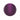 Gelish Soak Off Gel Polish - Little Miss Nutcracker Collection - PLUM-THING MAGICAL - #1110275 / 0.5 oz. by Harmony