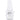Gelish Soak Off Gel Polish - Little Miss Nutcracker Collection - SILVER IN MY STOCKING - #1110279 / 0.5 oz. by Harmony