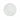 Gelish Soak Off Gel Polish - Little Miss Nutcracker Collection - SILVER IN MY STOCKING - #1110279 / 0.5 oz. by Harmony