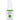 Gelish Soak Off Gel Polish - Little Miss Nutcracker Collection - YOU CRACK ME UP - #1110273 / 0.5 oz. by Harmony