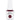 Gelish Soak-Off Gel Polish - Looking For A Wingman / 0.5 oz. - 15 mL.