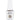 Gelish Soak-Off Gel Polish - Lots Of Dots / 0.5 oz. - 15 mL.
