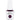 Gelish Soak-Off Gel Polish - Love Me Like A Vamp / 0.5 oz. - 15 mL.