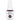 Gelish Soak-Off Gel Polish - Lust At First Sight / 0.5 oz. - 15 mL.