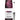 Gelish Soak-Off Gel Polish Magnetic Cat Eye - Let's Glow Girls! / 0.5 oz.