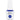 Gelish Soak-Off Gel Polish - Making Waves / 0.5 oz. - 15 mL.