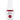 Gelish Soak-Off Gel Polish - Man Of The Moment / 0.5 oz. - 15 mL.