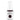Gelish Soak Off Gel Polish - Matadora Collection 2017 - Danced And Sang-ria / 0.5 oz. by Harmony