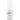 Gelish Soak Off Gel Polish - Matadora Collection 2017 - I'm Drawing A Blanco / 0.5 oz. by Harmony