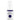 Gelish Soak Off Gel Polish - Matadora Collection 2017 - Ole My Way / 0.5 oz. by Harmony