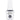 Gelish Soak-Off Gel Polish - Midnight Caller / 0.5 oz. - 15 mL.