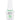 Gelish Soak-Off Gel Polish - Mint Chocolate Chip / 0.5 oz. - 15 mL.