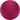 Gelish Soak Off Gel Polish / Morgan Taylor Nail Lacquer - A Fuzzy Feeling Collection / 12 Piece Mixed Display