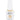 Gelish Soak-Off Gel Polish - Need A Tan / 0.5 oz. - 15 mL.