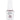 Gelish Soak-Off Gel Polish - No Boundaries Collection - Keep ‘Em Guessing (Taupe Creme) / 0.5 fl. oz.