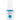 Gelish Soak-Off Gel Polish - No Filter Needed / 0.5 oz. - 15 mL.