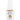 Gelish Soak-Off Gel Polish - No Way Rose / 0.5 oz. - 15 mL.