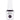 Gelish Soak-Off Gel Polish - On My Wish Collection - A Hundred Present Yes / 0.5 oz. - 15 mL.