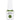 Gelish Soak-Off Gel Polish - On My Wish List Collection - Bad To The Bow / 0.5 oz. - 15 mL.