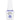 Gelish Soak-Off Gel Polish - On My Wish List Collection - Gift It Your Bes / 0.5 oz. - 15 mL.