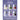 Gelish Soak-Off Gel Polish - On My Wish List Collection - Gift It Your Bes / 0.5 oz. - 15 mL.