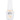 Gelish Soak-Off Gel Polish - On My Wish List Collection - Wrapped Around Your Finger / 0.5 oz. - 15 mL.