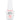 Gelish Soak-Off Gel Polish - Once Upon A Mani / 0.5 oz. - 15 mL.