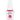 Gelish Soak-Off Gel Polish - One Tough Princess / 0.5 oz. - 15 mL.