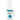 Gelish Soak-Off Gel Polish - Oocha Coocha Bing Bang Bam Alakazy Alaka / 0.5 oz. - 15 mL.