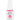 Gelish Soak-Off Gel Polish - Pacific Sunset / 0.5 oz. - 15 mL.