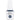 Gelish Soak-Off Gel Polish - Plaid Reputation Collection - Tailored For You / 0.5 fl. oz. - 15 mL.