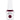 Gelish Soak-Off Gel Polish - Plaid Reputation Collection - Tartan The Interruption / 0.5 fl. oz. - 15 mL.