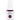 Gelish Soak-Off Gel Polish - Plum And Done / 0.5 oz. - 15 mL.