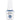 Gelish Soak-Off Gel Polish - Rhythm And Blues / 0.5 oz. - 15 mL.