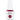 Gelish Soak-Off Gel Polish - Rose Garden / 0.5 oz. - 15 mL.
