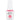 Gelish Soak-Off Gel Polish - Rose-y Cheeks / 0.5 oz. - 15 mL.