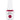 Gelish Soak-Off Gel Polish - Ruby Two-Shoes / 0.5 oz. - 15 mL.